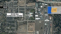 Oregon school shooting victims: What we know