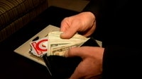 Tipping went from ‘un-American’ to unavoidable, economist says; why that could be a good thing