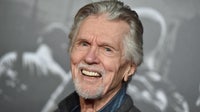 Tom Skerritt, actor known for 'Alien' and 'Picket Fences,' dies at 93