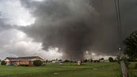 Here’s where tornado activity is shifting across the U.S.