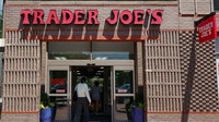 Trader Joe's plans to open 30 new stores nationwide: See the list
