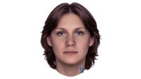 Virginia police use DNA to reconstruct face of woman murdered 50 years ago