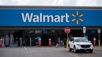 Walmart to offer employees hundreds of free medications, including GLP-1s