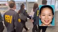 California realtor nabbed at LAX in alleged China spy case targeting Taiwan president’s relative