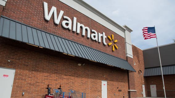 FTC launches $9.8M payout to Walmart wire service customers targeted by scams