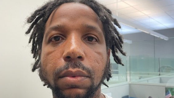 New Orleans jail worker sentenced for helping 10 inmates escape through toilet hole