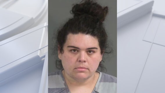 Mom charged with killing 2 young kids 'did not remember' last time she fed them: reports