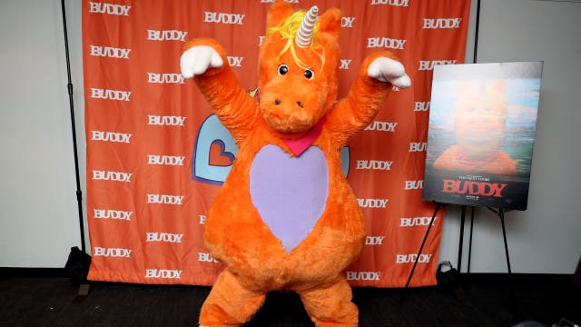Here are 2026’s hottest Halloween costumes, as ranked by Google searches