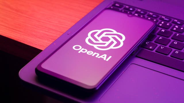Multiple states suing OpenAI, claiming its ChatGPT harms children, deceives adults