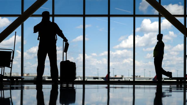 This airline received top marks in several categories in annual Forbes Travel Guide awards