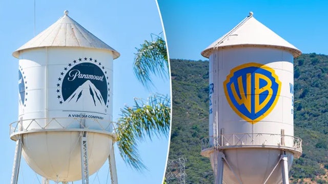 Paramount acquires Warner Bros.: What it means for streaming apps and your wallet