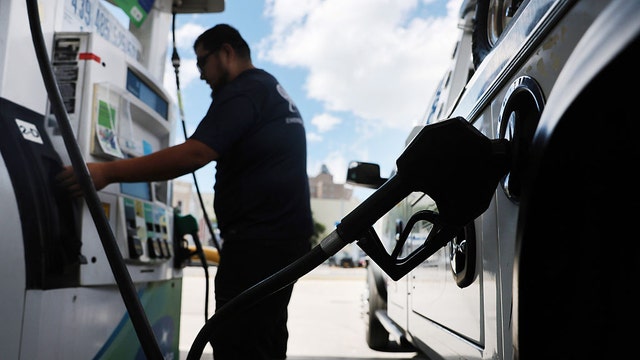 Oil prices rise amid Trump's plan to buy Russian diesel