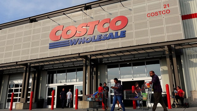Costco unveils 2026 Thanksgiving meal deal; here's what it costs
