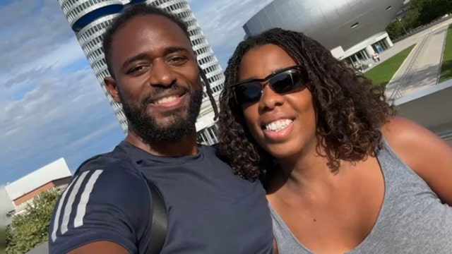 ‘Operation Thunder Hole’ takes down woman, 'Colombian Lover' in $13M fraud scheme