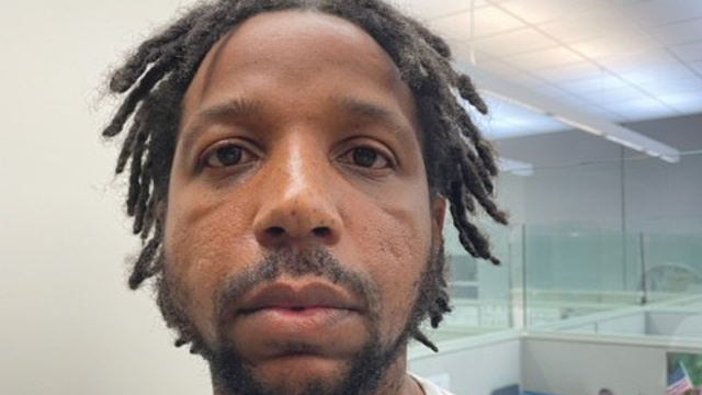 New Orleans jail worker sentenced for helping 10 inmates escape through toilet hole