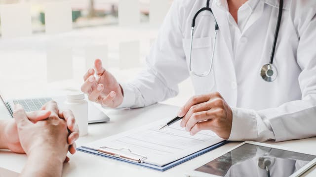 New study reveals surprising factor behind 1 in 8 worldwide cancer cases