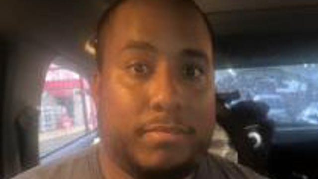 Youth baseball coach accused of assaulting boys arrested in Dominican Republic