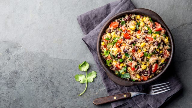 New protein ranking names unexpected winner over beef, salmon and eggs