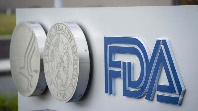 Amazon Extra Strength Acetaminophen recalled: More than 112,000 bottles affected by discoloration complaints