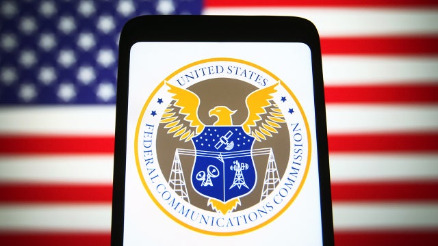 Robocall proposal could open floodgates before Election Day