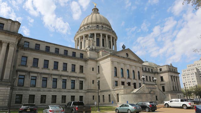 Mississippi DEI ban in public schools can take effect after Fifth Circuit ruling