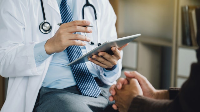 Health insurance costs continue rising for American workers, new survey finds