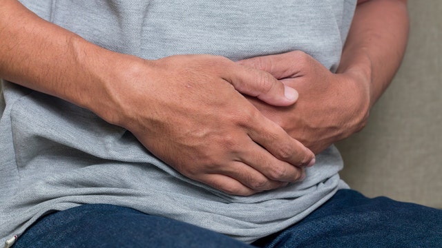 Sexually transmitted diarrhea cases soar in US as infections grow resistant to treatment