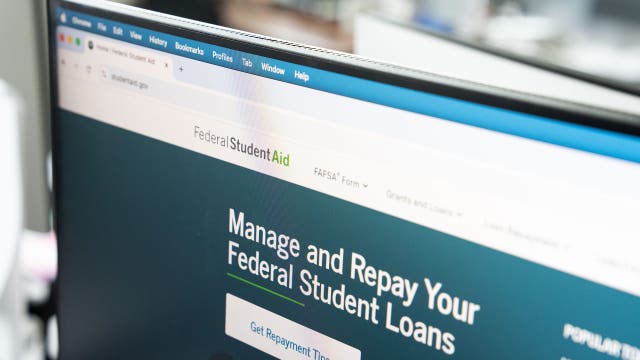 How a hidden scam plaguing college campuses has racked up a multimillion-dollar price tag