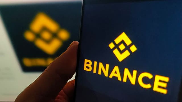 Binance, world’s largest crypto exchange, investigates potential $6.3B hack