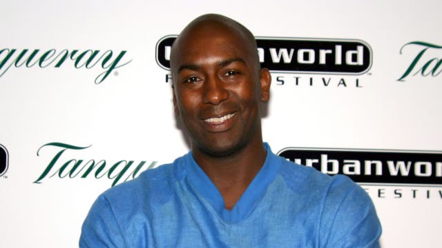 Reggie McFadden, 'In Living Color' and 'Curb Your Enthusiasm' comedian, dies at 57: report