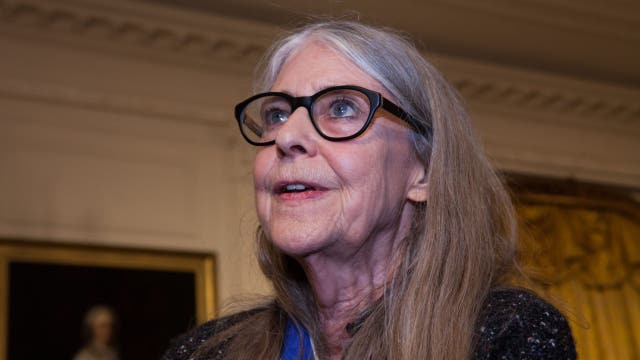 Margaret Hamilton, pioneering Apollo program software engineer, dies at 90