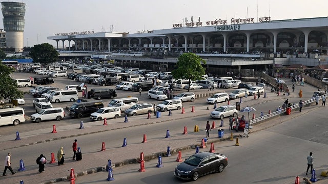 State Department issues travel advisory as arrests and exit bans hit popular destination