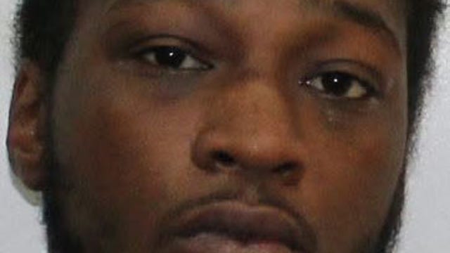Man accused of attacking woman, killing dog with machete