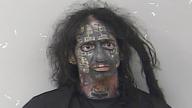 Florida man accused of accessing women’s computers and making TikTok posts