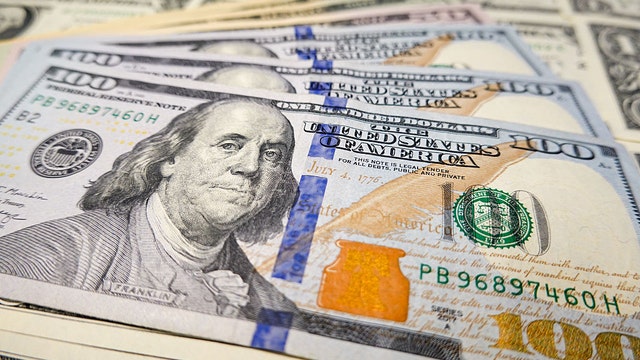 Scam losses top $1 billion in North Carolina since 2021