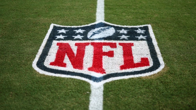 New study says roughly 3 in 4 deceased NFL players from 2008 to 2023 had CTE