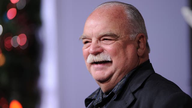 'Office Space' actor Richard Riehle’s cause of death revealed: Report
