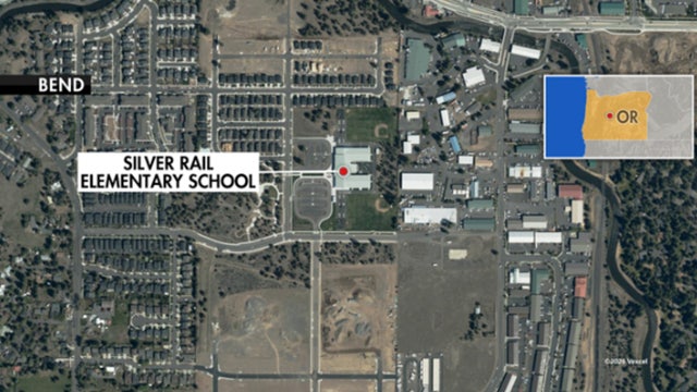 Oregon school shooting victims: What we know