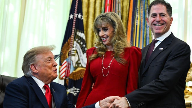 How to claim your child’s Trump Account after Treasury auto-enrolls millions of kids