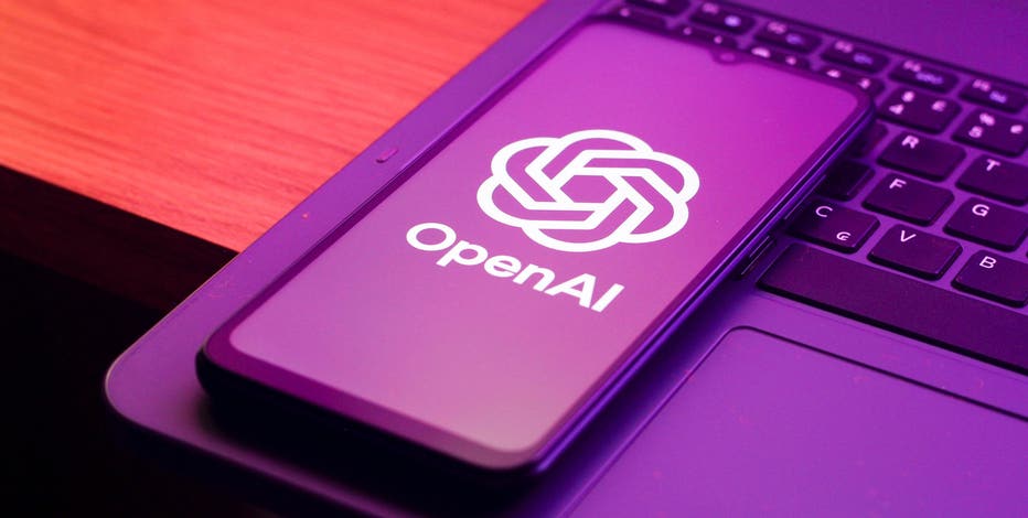 Multiple states suing OpenAI, claiming its ChatGPT harms children, deceives adults