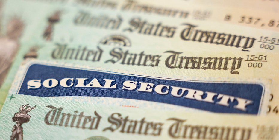 Social Security COLA announcement could come as soon as Wednesday