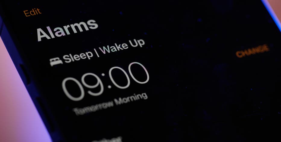 Permanent daylight savings change 'dead as disco' — at least for now