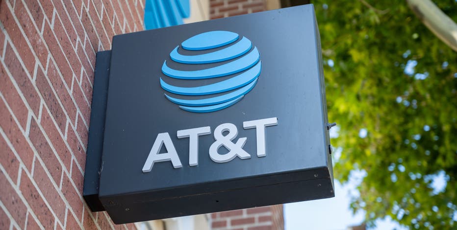 AT&T data breach settlement gets final approval: How much will customers get?