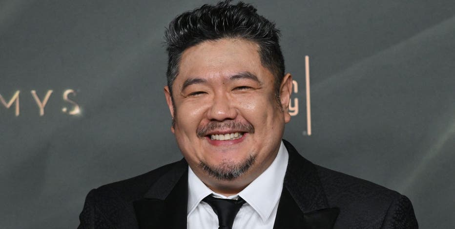 Eric Bauza, modern-day voice of Bugs Bunny and Daffy Duck, dies at 46