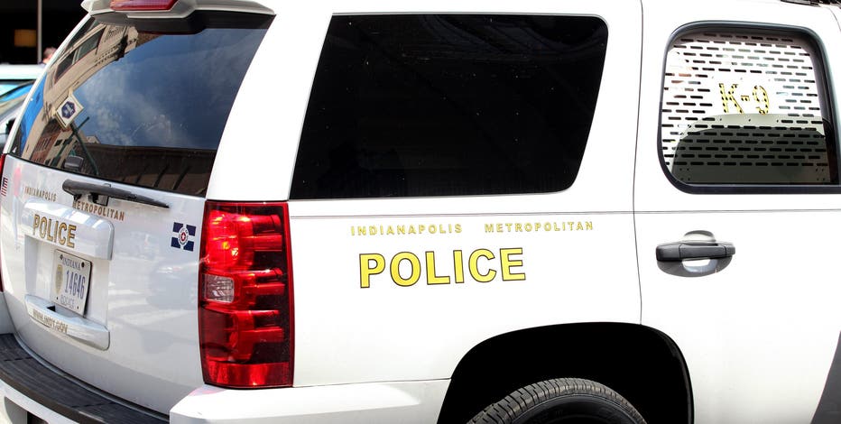 License plate reader leads to arrest after 2 boys hit, 1 killed in hit-and-run