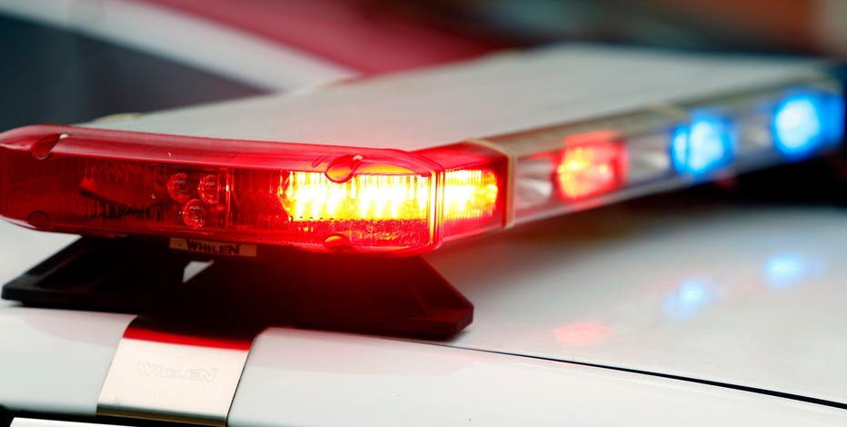 Bend, Oregon school shooting: What to know about the suspect