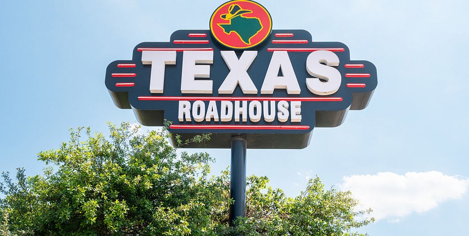 Man says Texas Roadhouse served him $20 steak instead of pricier filet multiple times