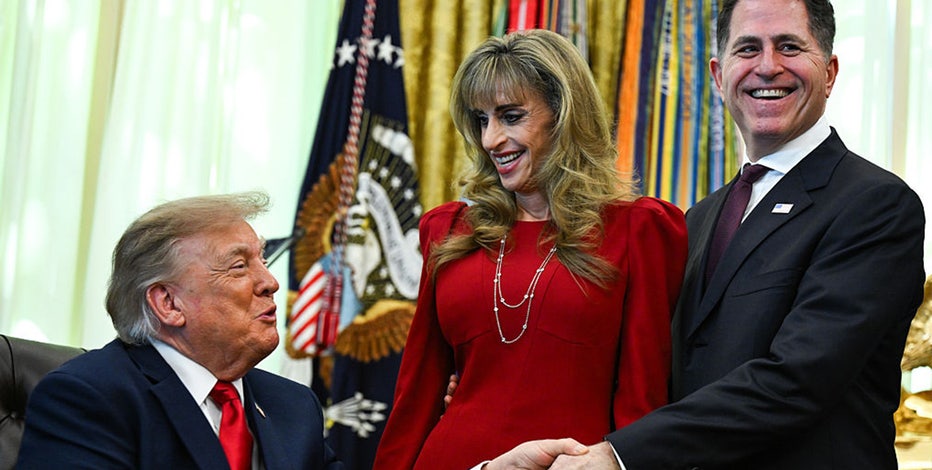 How to claim your child’s Trump Account after Treasury auto-enrolls millions of kids