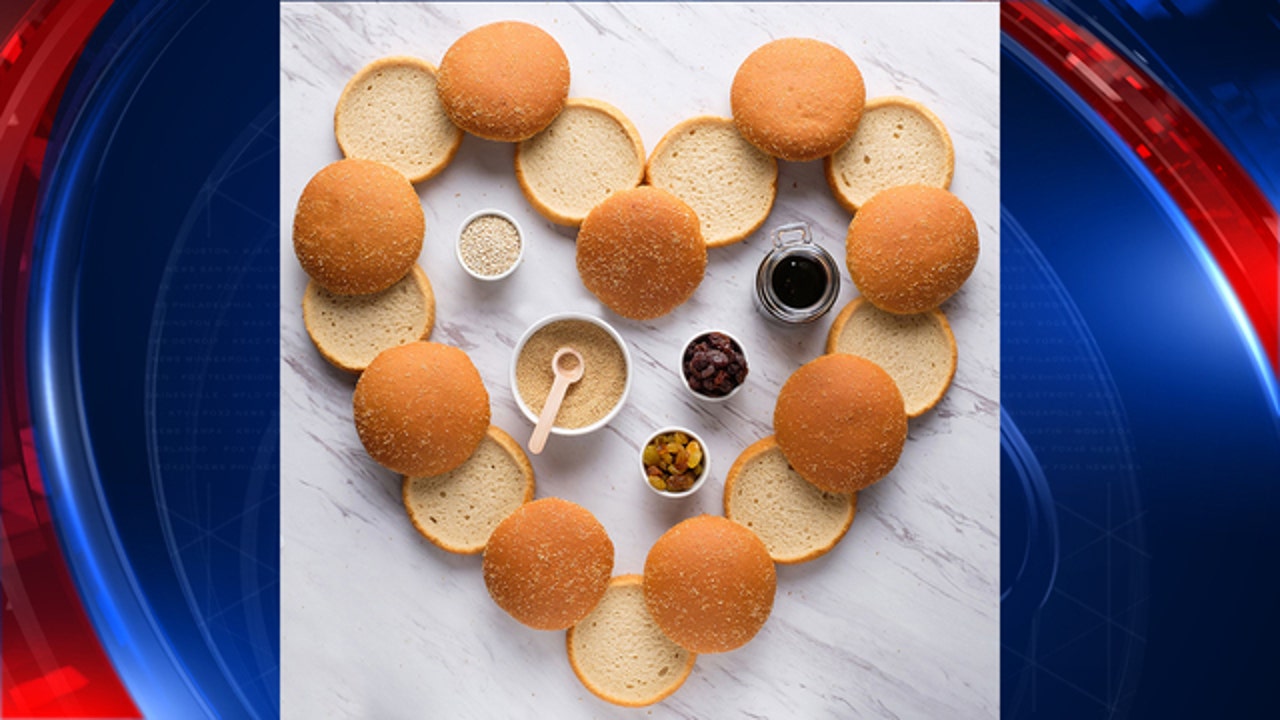 Chick fil A Introduces Gluten free Bun chick-fil-a-introduces-gluten-free-bun