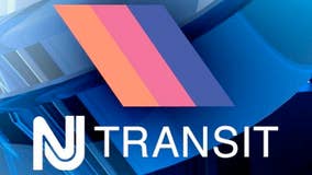 Service resumes on NJ Transit Pascack Valley Line